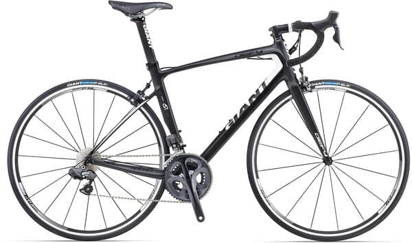 Bicycle Image