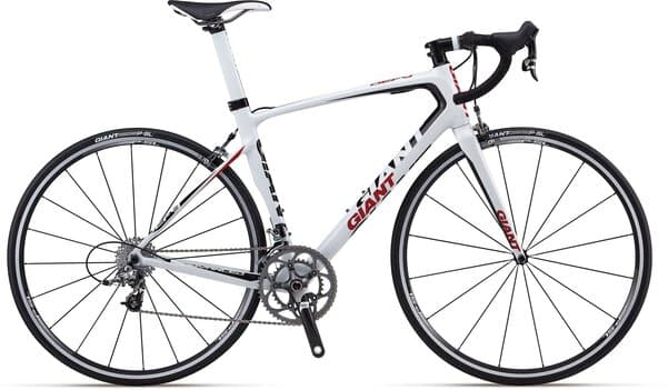 Bicycle Image
