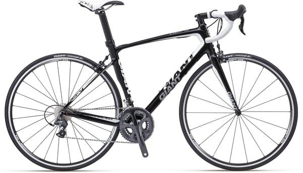 Bicycle Image