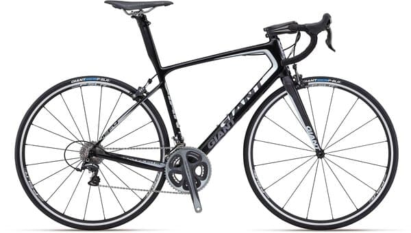 Bicycle Image