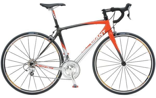 Bicycle Image