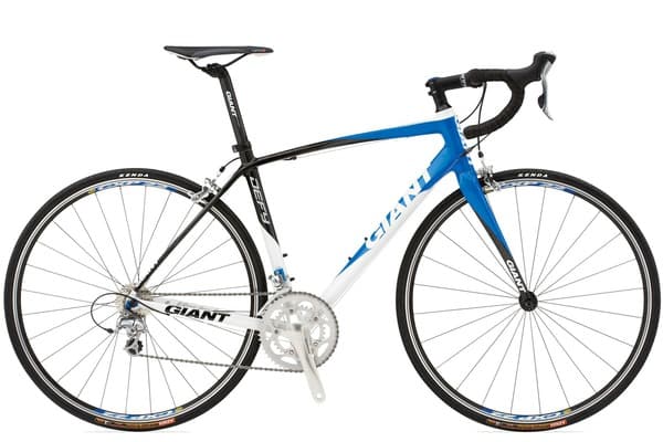 Bicycle Image