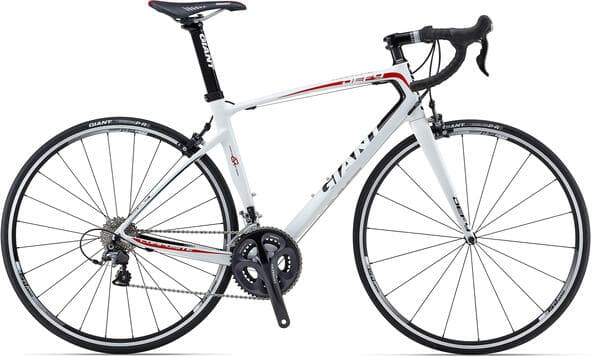 Bicycle Image