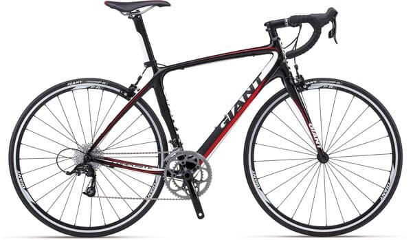 Bicycle Image