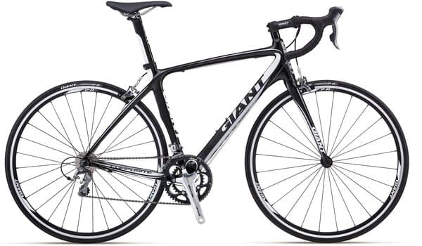 Bicycle Image