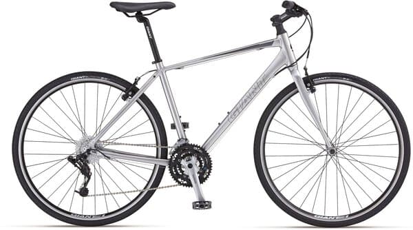 Bicycle Image