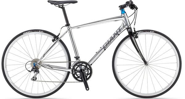 Bicycle Image