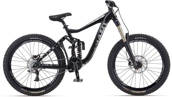 Bicycle Image