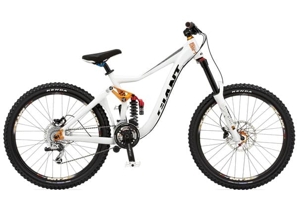 Bicycle Image