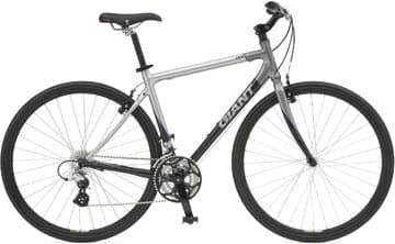 Bicycle Image