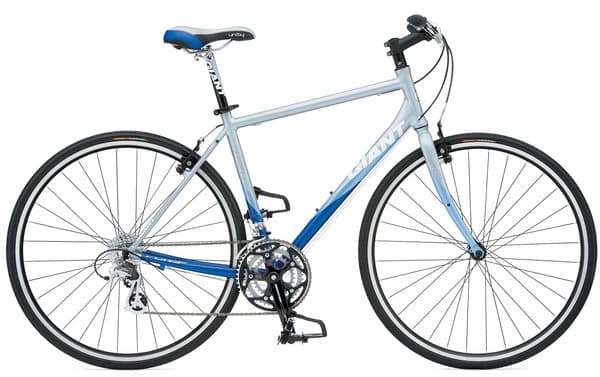 Bicycle Image