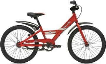 Bicycle Image