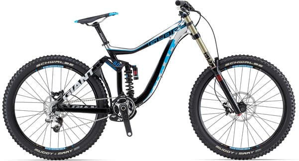 Bicycle Image