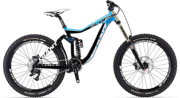 Bicycle Image