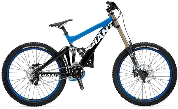 Bicycle Image
