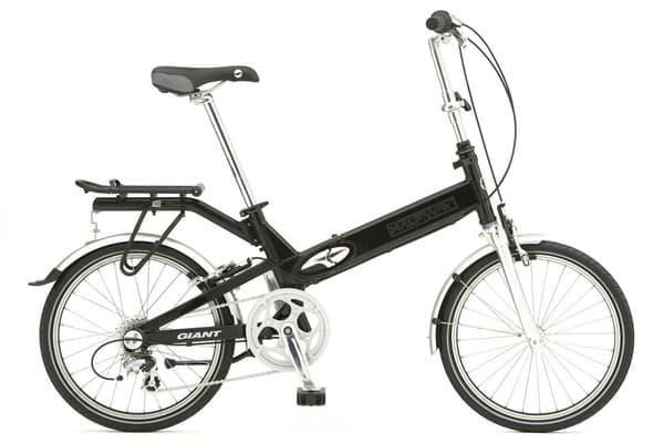 Bicycle Image