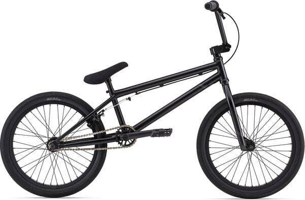 Bicycle Image