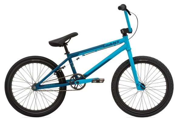 Bicycle Image