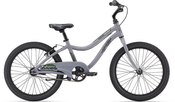 Bicycle Image