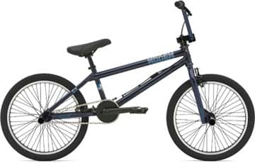 Bicycle Image