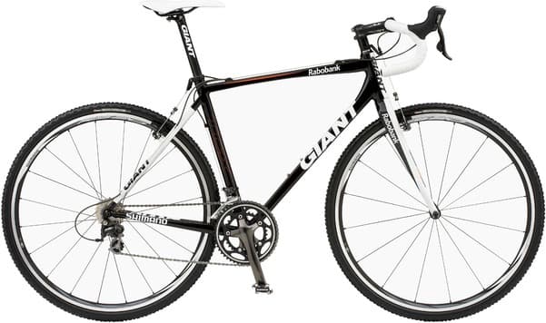 Bicycle Image