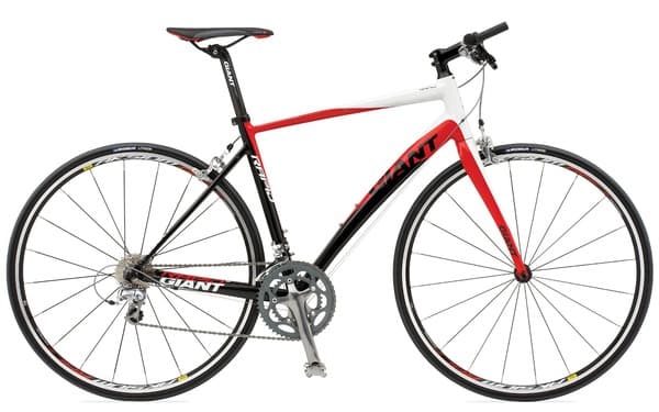 Bicycle Image
