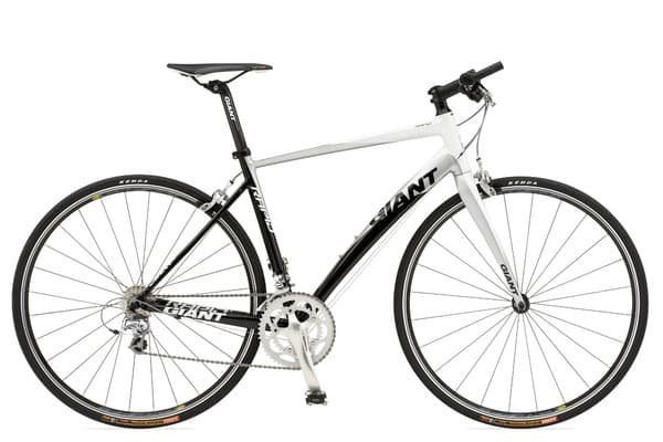 Bicycle Image