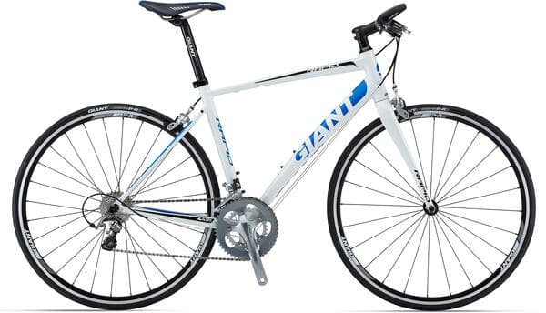 Bicycle Image