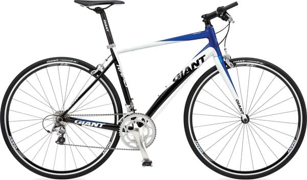 Bicycle Image