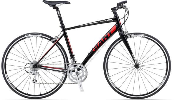 Bicycle Image