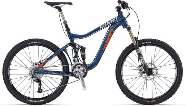 Bicycle Image