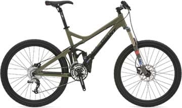 Bicycle Image