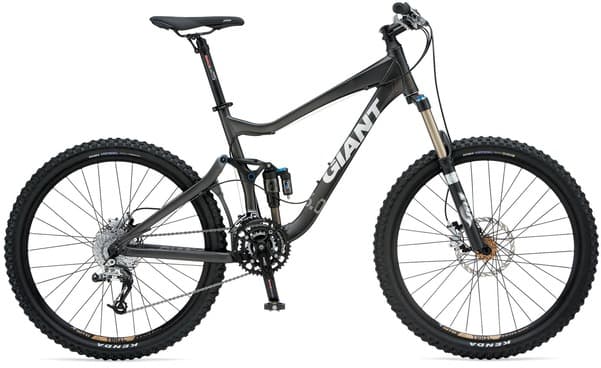 Bicycle Image