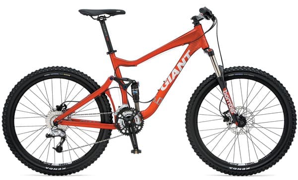 Bicycle Image