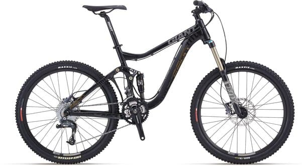 Bicycle Image