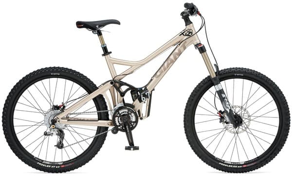 Bicycle Image