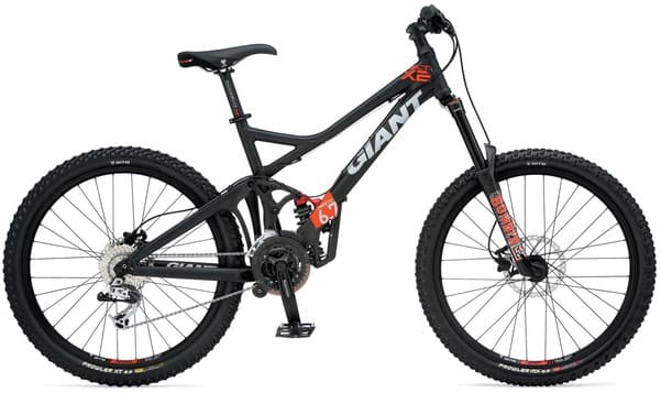 Bicycle Image
