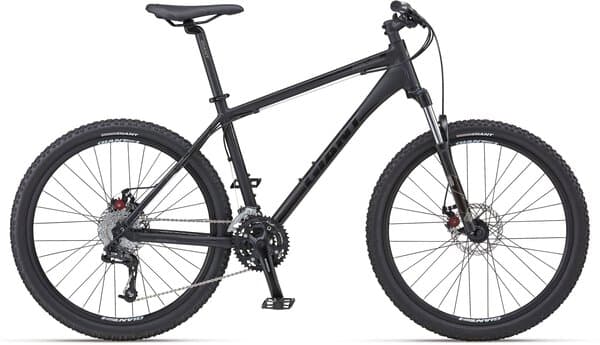 Bicycle Image