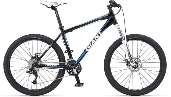 Bicycle Image