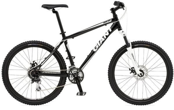 Bicycle Image
