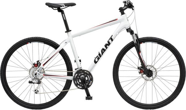 Bicycle Image