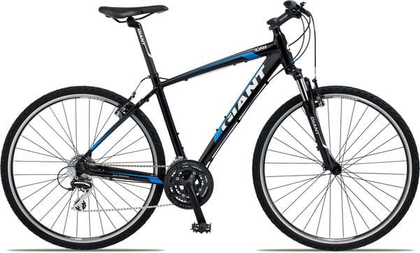 Bicycle Image