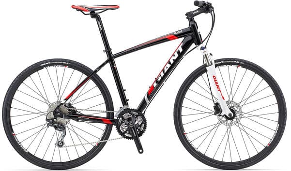 Bicycle Image
