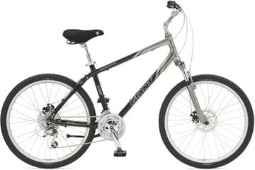 Bicycle Image