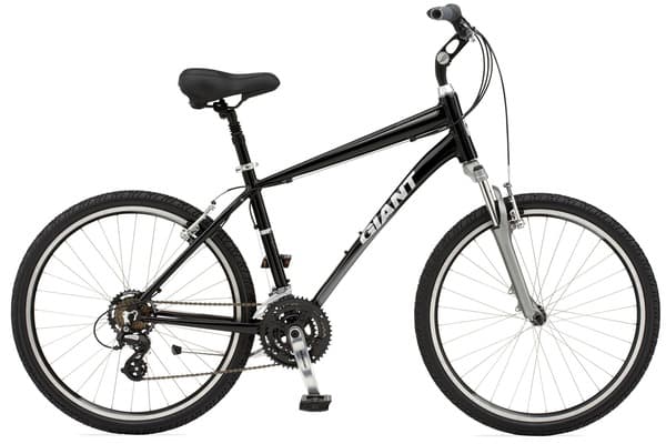 Bicycle Image