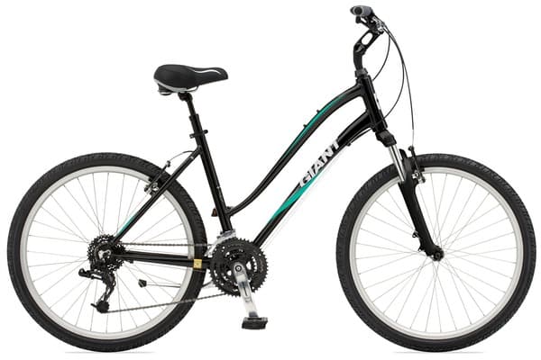 Bicycle Image