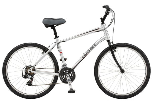 Bicycle Image
