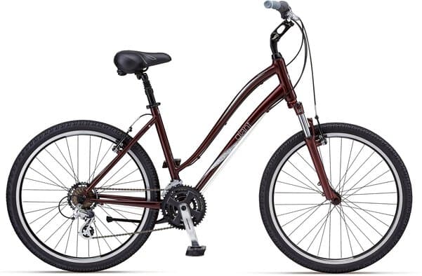Bicycle Image