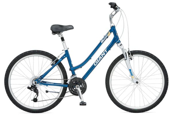 Bicycle Image