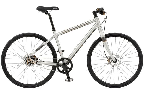 Bicycle Image